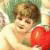 Mashaser2027