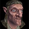 GregoryFug