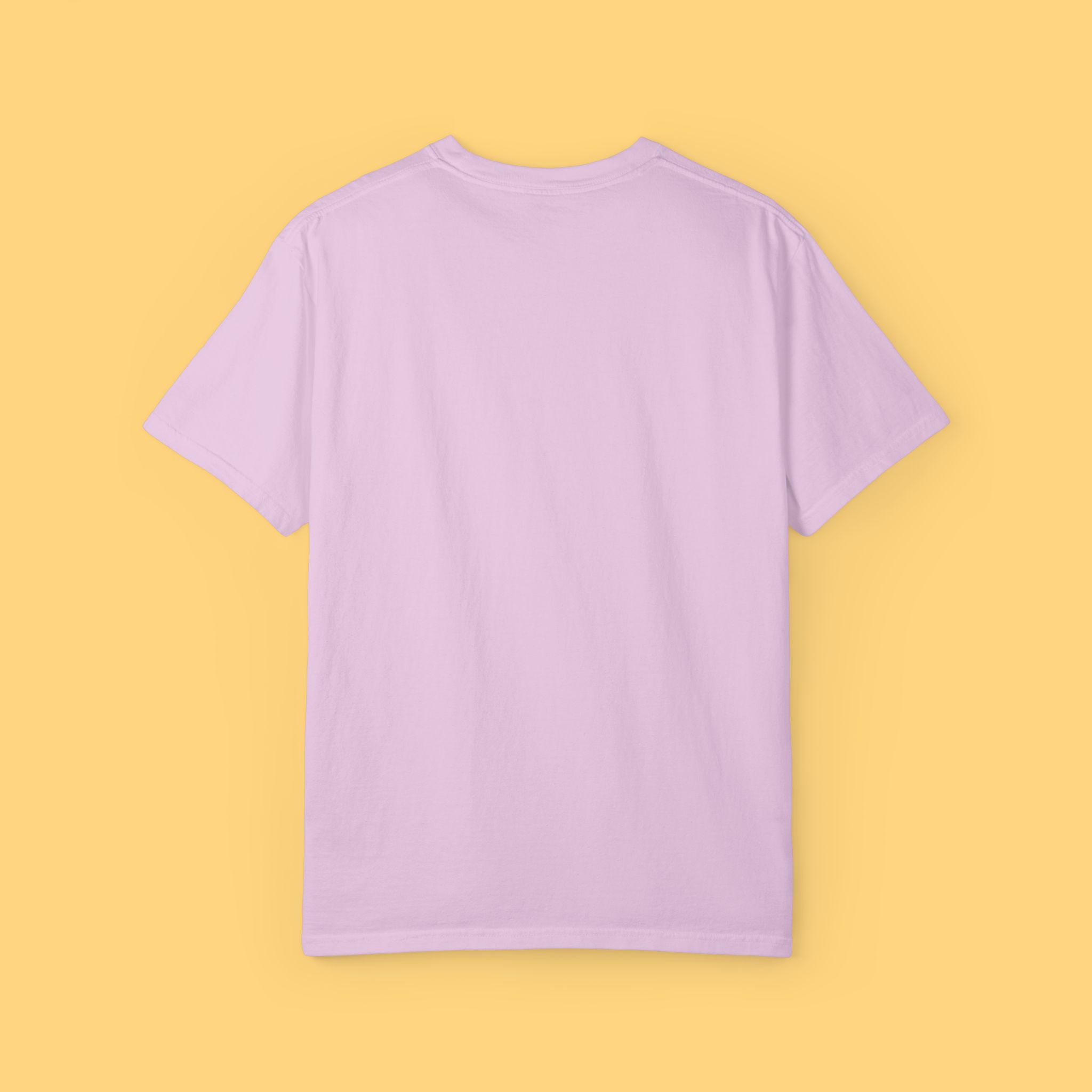The GASM T-shirt - Image 23
