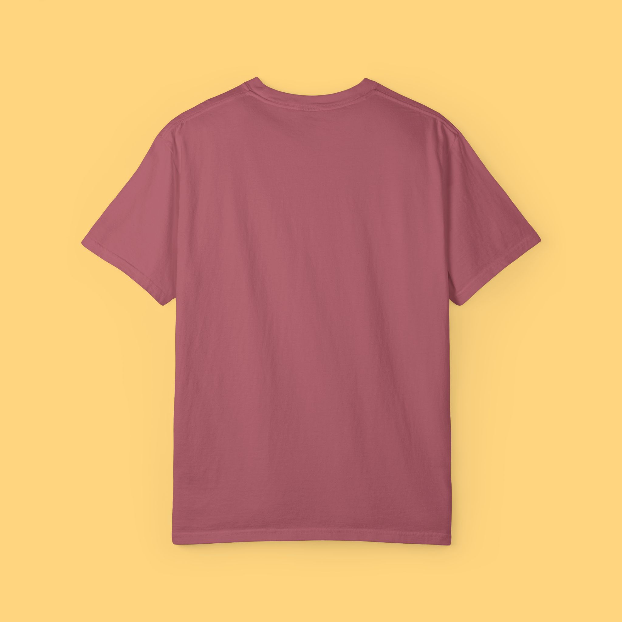 The GASM T-shirt - Image 26