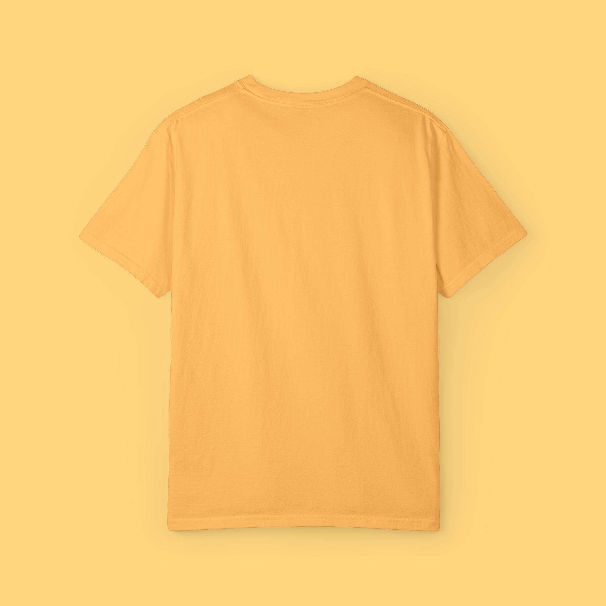 The GASM T-shirt - Image 11