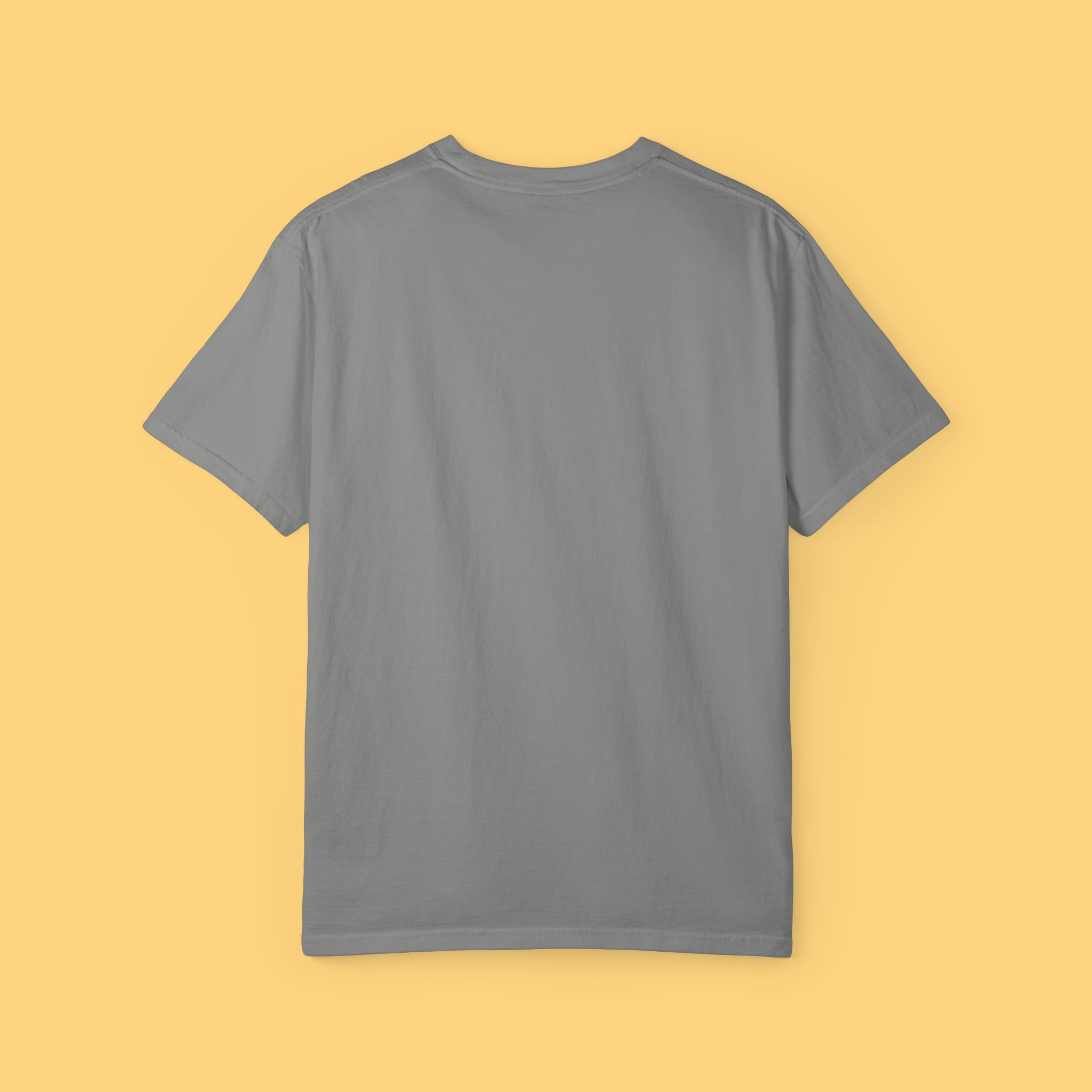 The GASM T-shirt - Image 20