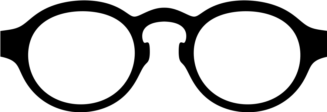 Jerome, Illustrated in Profile