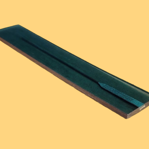 Materials